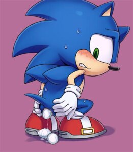 Rating: Explicit Score: 0 Tags: anal_oviposition anthro anus big_eyes big_head blue_body blue_fur blush bodily_fluids crouching e621 egg eulipotyphlan fur green_eyes hedgehog karlo male mammal oviposition sega side_mouth solo sonic_the_hedgehog sonic_the_hedgehog_(series) sweat toony User: bunchy7s
