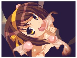 Rating: Explicit Score: 0 Tags: breasts censored female iroiro male rule34 small_breasts suzumiya_haruhi suzumiya_haruhi_no_yuuutsu tagme User: bunchy7s Rating: Explicit Score: 0 Tags: breasts censored female iroiro male rule34 small_breasts suzumiya_haruhi suzumiya_haruhi_no_yuuutsu tagme User: bunchy7s