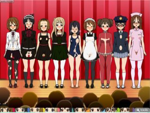 Rating: Explicit Score: 0 Tags: 6+boys 6+girls 9girls artist_request azusa_nakano_(k-on!) blush boys embarrassed everyone exhibitionism female human human_only jun_suzuki_(k-on!) k-on! kisekae kisekae_2 lineup male mio_akiyama_(k-on!) multiple_boys multiple_females multiple_girls multiple_males nodoka_manabe_(k-on!) on_display open_mouth pettanko pubic_hair pussy pussy_juice ritsu_tainaka_(k-on!) rule34 sawako_yamanaka_(k-on!) take_your_pick tears tsumugi_kotobuki_(k-on!) ui_hirasawa_(k-on!) uncensored yui_hirasawa_(k-on!) User: bunchy7s Rating: Explicit Score: 0 Tags: 6+boys 6+girls 9girls artist_request azusa_nakano_(k-on!) blush boys embarrassed everyone exhibitionism female human human_only jun_suzuki_(k-on!) k-on! kisekae kisekae_2 lineup male mio_akiyama_(k-on!) multiple_boys multiple_females multiple_girls multiple_males nodoka_manabe_(k-on!) on_display open_mouth pettanko pubic_hair pussy pussy_juice ritsu_tainaka_(k-on!) rule34 sawako_yamanaka_(k-on!) take_your_pick tears tsumugi_kotobuki_(k-on!) ui_hirasawa_(k-on!) uncensored yui_hirasawa_(k-on!) User: bunchy7s