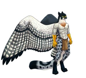 Rating: Safe Score: 0 Tags: 2012 abs anthro avian beak biceps biped bird bottomwear claws cloth clothed clothing e621 falcon falconid feathered_wings feathers felid fur grey_spots gryphon leopard_spots likinshine loincloth male mammal muscular muscular_anthro muscular_male mythological_avian mythological_creature mythology pantherine pecs pose snow_leopard solo spots standing striped_feathers tail topless underwear wings User: bunchy7s Rating: Safe Score: 0 Tags: 2012 abs anthro avian beak biceps biped bird bottomwear claws cloth clothed clothing e621 falcon falconid feathered_wings feathers felid fur grey_spots gryphon leopard_spots likinshine loincloth male mammal muscular muscular_anthro muscular_male mythological_avian mythological_creature mythology pantherine pecs pose snow_leopard solo spots standing striped_feathers tail topless underwear wings User: bunchy7s