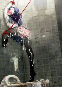 Rating: Explicit Score: 0 Tags: anal_beads anus ass bathroom blue_hair blush body_writing bondage bound_wrists breasts bukkake condom cum cum_inside cum_on_ass cum_on_body cum_on_clothes cum_on_feet cum_on_hair cum_on_lower_body cumdrip dirty egg_vibrator feet female funakura humiliation id_card imminent_rape leg_lift legs long_hair looking_back nipples pantyhose ponytail public_urinal public_use purple_eyes pussy restroom rope rule34 scared school school_uniform sex sex_toys shadow shirt_lift sideboob spread_legs tally tally_marks tears text tied_hair toilet torn_clothes torn_pantyhose translated uncensored vibrator User: bunchy7s Rating: Explicit Score: 0 Tags: anal_beads anus ass bathroom blue_hair blush body_writing bondage bound_wrists breasts bukkake condom cum cum_inside cum_on_ass cum_on_body cum_on_clothes cum_on_feet cum_on_hair cum_on_lower_body cumdrip dirty egg_vibrator feet female funakura humiliation id_card imminent_rape leg_lift legs long_hair looking_back nipples pantyhose ponytail public_urinal public_use purple_eyes pussy restroom rope rule34 scared school school_uniform sex sex_toys shadow shirt_lift sideboob spread_legs tally tally_marks tears text tied_hair toilet torn_clothes torn_pantyhose translated uncensored vibrator User: bunchy7s