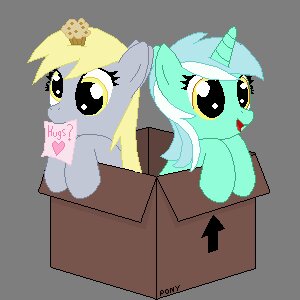 Rating: Safe Score: 0 Tags: 1:1 2013 alpha_channel animated animated_gif blonde_hair box container derpy_hooves_(mlp) duo e621 ear_twitch english_text equid equine female feral food friendship_is_magic green_hair hair hasbro heart_symbol horn hug_request if_it_fits_i_sits_(meme) in_box in_container low_res lyra_heartstrings_(mlp) mammal meme muffin multicolored_hair my_little_pony mythological_creature mythological_equine mythology short_playtime simple_background text tomdantherock transparent_background two_tone_hair unicorn white_hair yellow_eyes User: bunchy7s Rating: Safe Score: 0 Tags: 1:1 2013 alpha_channel animated animated_gif blonde_hair box container derpy_hooves_(mlp) duo e621 ear_twitch english_text equid equine female feral food friendship_is_magic green_hair hair hasbro heart_symbol horn hug_request if_it_fits_i_sits_(meme) in_box in_container low_res lyra_heartstrings_(mlp) mammal meme muffin multicolored_hair my_little_pony mythological_creature mythological_equine mythology short_playtime simple_background text tomdantherock transparent_background two_tone_hair unicorn white_hair yellow_eyes User: bunchy7s