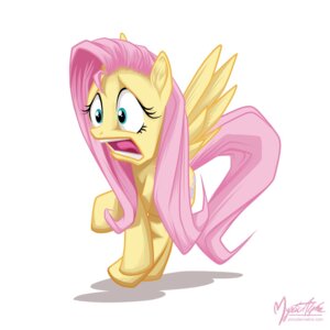 Rating: Safe Score: 0 Tags: 1:1 blue_eyes cutie_mark digital_media_(artwork) e621 equid equine feathered_wings feathers female feral fluttershy_(mlp) friendship_is_magic fur hair hasbro mammal my_little_pony mysticalpha mythological_creature mythological_equine mythology open_mouth pegasus pink_hair scared simple_background solo tail white_background wings yellow_body yellow_feathers yellow_fur User: bunchy7s