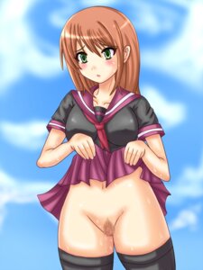 Rating: Explicit Score: 0 Tags: 85g artist_request blush censored character_request female pubic_hair pussy rule34 school_uniform skirt skirt_lift User: bunchy7s Rating: Explicit Score: 0 Tags: 85g artist_request blush censored character_request female pubic_hair pussy rule34 school_uniform skirt skirt_lift User: bunchy7s