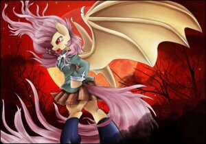 Rating: Safe Score: 0 Tags: absurd_res akashiya_moka apple bat_pony bat_wings black_border border butt butt_pose clothing collar cross cutie_mark e621 equid fangs female flutterbat_(mlp) fluttershy_(mlp) fog food footwear friendship_is_magic fruit fur hair hasbro hi_res hybrid jewelry legwear mammal membrane_(anatomy) membranous_wings moon my_little_pony outside pink_hair plant pose pridark red_eyes red_sky rosario_+_vampire school_uniform shinso_vampire sky socks solo standing star teeth tree uniform vampire wings yellow_body yellow_fur User: bunchy7s Rating: Safe Score: 0 Tags: absurd_res akashiya_moka apple bat_pony bat_wings black_border border butt butt_pose clothing collar cross cutie_mark e621 equid fangs female flutterbat_(mlp) fluttershy_(mlp) fog food footwear friendship_is_magic fruit fur hair hasbro hi_res hybrid jewelry legwear mammal membrane_(anatomy) membranous_wings moon my_little_pony outside pink_hair plant pose pridark red_eyes red_sky rosario_+_vampire school_uniform shinso_vampire sky socks solo standing star teeth tree uniform vampire wings yellow_body yellow_fur User: bunchy7s