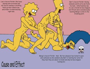 Rating: Explicit Score: 0 Tags: 1boy 2girls anal balls bart_simpson brother_and_sister cock_and_ball_torture cock_and_balls_torture female human incest lisa_simpson male marge_simpson mother_and_son penis rule34 straight tagme the_fear the_simpsons violence yellow_body User: bunchy7s Rating: Explicit Score: 0 Tags: 1boy 2girls anal balls bart_simpson brother_and_sister cock_and_ball_torture cock_and_balls_torture female human incest lisa_simpson male marge_simpson mother_and_son penis rule34 straight tagme the_fear the_simpsons violence yellow_body User: bunchy7s