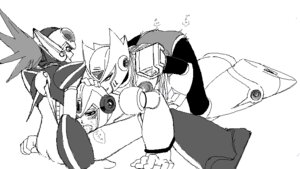 Rating: Explicit Score: 0 Tags: 3boys anal axl_(mega_man) capcom cum gay group_sex male male_only mega_man mega_man_x multiple_boys multiple_males oral penis rule34 spitroast tears threesome x_(mega_man) yaoi zero_(mega_man) User: bunchy7s Rating: Explicit Score: 0 Tags: 3boys anal axl_(mega_man) capcom cum gay group_sex male male_only mega_man mega_man_x multiple_boys multiple_males oral penis rule34 spitroast tears threesome x_(mega_man) yaoi zero_(mega_man) User: bunchy7s