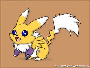 Rating: Safe Score: 0 Tags: 2004 alternate_color ambiguous_gender armwear bandai_namco belly black_sclera blue_eyes canid canine chest_tuft clothing countershading crossover digimon digimon_(species) e621 elbow_gloves facial_markings feral fur generation_1_pokemon gloves handwear head_markings hybrid mammal markings multicolored_body multicolored_fur nintendo open_mouth pikachu pokemon pokemon_(species) renamon rodent solo tail tuft two_tone_body two_tone_fur verona7881 white_belly white_body white_fur yellow_body yellow_fur yin_yang User: bunchy7s Rating: Safe Score: 0 Tags: 2004 alternate_color ambiguous_gender armwear bandai_namco belly black_sclera blue_eyes canid canine chest_tuft clothing countershading crossover digimon digimon_(species) e621 elbow_gloves facial_markings feral fur generation_1_pokemon gloves handwear head_markings hybrid mammal markings multicolored_body multicolored_fur nintendo open_mouth pikachu pokemon pokemon_(species) renamon rodent solo tail tuft two_tone_body two_tone_fur verona7881 white_belly white_body white_fur yellow_body yellow_fur yin_yang User: bunchy7s