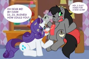 Rating: Explicit Score: 0 Tags: 1boy 2011 2girls black_hair blue_eyes blurry_background cum cutie_mark equine female feral friendship_is_magic green_eyes grey_fur grey_skin horn horse male mammal my_little_pony mythological_creature mythological_equine mythology no_humans oblivious one_eye_closed pony purple_hair purple_mane purple_tail rarity_(mlp) rule34 self_insert shrugging straight_hair sweetie_belle_(mlp) unicorn wink User: bunchy7s Rating: Explicit Score: 0 Tags: 1boy 2011 2girls black_hair blue_eyes blurry_background cum cutie_mark equine female feral friendship_is_magic green_eyes grey_fur grey_skin horn horse male mammal my_little_pony mythological_creature mythological_equine mythology no_humans oblivious one_eye_closed pony purple_hair purple_mane purple_tail rarity_(mlp) rule34 self_insert shrugging straight_hair sweetie_belle_(mlp) unicorn wink User: bunchy7s