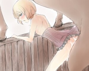 Rating: Explicit Score: 0 Tags: anal anal_penetration armin_arlert attack_on_titan bent_over bestiality blonde_hair blue_eyes bodily_fluids clothing corset cum cum_in_ass cum_inside duo e621 equid equine faceless_character faceless_male femboy feral feral_penetrating feral_penetrating_human from_behind_position genital_fluids hair horse human human_on_feral human_penetrated interspecies komezirusi lingerie male male/male male_on_feral male_penetrated male_penetrating male_penetrating_male mammal penetration sex solo_focus topwear User: bunchy7s
