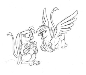 Rating: Safe Score: 0 Tags: 2014 avian beak duo e621 equid equine feathered_wings feathers female flying friendship_is_magic gilda_(mlp) gryphon hasbro mammal mickeymonster monochrome my_little_pony mythological_avian mythological_creature mythological_equine mythology pegasus rainbow_dash_(mlp) sitting tail wings User: bunchy7s Rating: Safe Score: 0 Tags: 2014 avian beak duo e621 equid equine feathered_wings feathers female flying friendship_is_magic gilda_(mlp) gryphon hasbro mammal mickeymonster monochrome my_little_pony mythological_avian mythological_creature mythological_equine mythology pegasus rainbow_dash_(mlp) sitting tail wings User: bunchy7s