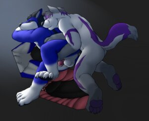 Rating: Explicit Score: 0 Tags: anal anal_sex anthro arinmal balls bashfulwolf canine closed_eyes cum cum_inside fur furry gay internal male markings pawpads penetration penis redrusker rule34 simple_background wolf xtaintedxtigerx User: bunchy7s Rating: Explicit Score: 0 Tags: anal anal_sex anthro arinmal balls bashfulwolf canine closed_eyes cum cum_inside fur furry gay internal male markings pawpads penetration penis redrusker rule34 simple_background wolf xtaintedxtigerx User: bunchy7s