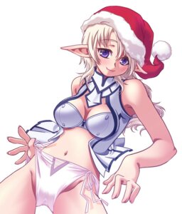 Rating: Explicit Score: 0 Tags: 1girls blonde_hair bra christmas elf elvaan female female_only final_fantasy final_fantasy_xi hat katy_(artist) lingerie no_pants panties pointy_ears rule34 santa_hat side-tie_panties solo underwear white_bra white_panties User: bunchy7s Rating: Explicit Score: 0 Tags: 1girls blonde_hair bra christmas elf elvaan female female_only final_fantasy final_fantasy_xi hat katy_(artist) lingerie no_pants panties pointy_ears rule34 santa_hat side-tie_panties solo underwear white_bra white_panties User: bunchy7s