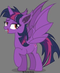 Rating: Safe Score: 0 Tags: absurd_res alpha_channel alternate_species bat_pony cutie_mark e621 equid equine fangs female feral friendship_is_magic fur hair hasbro hi_res horn hybrid idw_publishing mammal membrane_(anatomy) membranous_wings multicolored_hair my_little_pony my_little_pony_(idw) mythological_creature mythological_equine mythology purple_body purple_fur purple_hair red_eyes simple_background solo standing teeth transparent_background twilight_sparkle_(mlp) twilight_sparkling two_tone_hair vampire vector-brony winged_unicorn wings User: bunchy7s