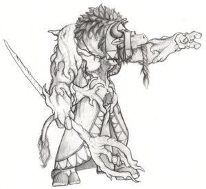 Rating: Safe Score: 0 Tags: 3_fingers anthro armor beard biped blizzard_entertainment bovid bovine braided_beard clothed clothing druid e621 ear_piercing facial_hair fingers greyscale holding_object hooves horn magic_user male mammal monochrome nails outstretched_arm piercing ryoken side_view simple_background solo staff standing tail tail_tuft tauren tribal_spellcaster tuft warcraft white_background User: bunchy7s Rating: Safe Score: 0 Tags: 3_fingers anthro armor beard biped blizzard_entertainment bovid bovine braided_beard clothed clothing druid e621 ear_piercing facial_hair fingers greyscale holding_object hooves horn magic_user male mammal monochrome nails outstretched_arm piercing ryoken side_view simple_background solo staff standing tail tail_tuft tauren tribal_spellcaster tuft warcraft white_background User: bunchy7s