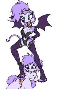 Rating: Explicit Score: 0 Tags: 2girls all_dogs_go_to_heaven amazon_prime anthro belladonna_(all_dogs_go_to_heaven) canine cleo_(clifford) clifford_the_big_red_dog crossover dog female fur furry panties rule34 scholastic_corporation tagme vinny_van_yiffy User: bunchy7s