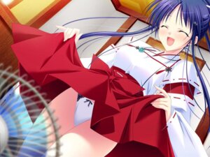 Rating: Explicit Score: 0 Tags: 1girls amato_saori blue_hair blush breasts choco_chip closed_eyes eyes fan female game_cg hakama hakama_skirt large_breasts miko open_mouth panties rule34 sara_sara_sasara short_hair skirt_lift thighs underwear white_panties User: bunchy7s Rating: Explicit Score: 0 Tags: 1girls amato_saori blue_hair blush breasts choco_chip closed_eyes eyes fan female game_cg hakama hakama_skirt large_breasts miko open_mouth panties rule34 sara_sara_sasara short_hair skirt_lift thighs underwear white_panties User: bunchy7s