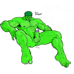 Rating: Explicit Score: 0 Tags: cum front_view huge_muscles hulk human male male_only marvel marvel_comics muscles muscular muscular_male nude penis rule34 solo straight_hair tagme User: bunchy7s