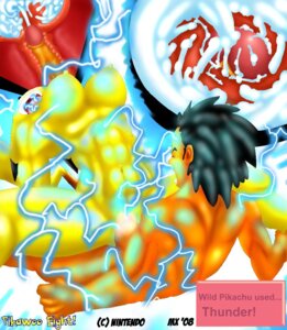 Rating: Explicit Score: 0 Tags: abs anthro anthrofied big_breasts bodily_fluids breasts cervical_penetration comic cum cum_in_uterus cum_in_vagina cum_inside duo e621 erection female female_on_human female_penetrated fur generation_1_pokemon genital_fluids genitals human internal male male/female male_penetrating male_penetrating_female mammal monkeyxflash muscular muscular_female nintendo penetration penile penile_penetration penis penis_in_vagina pikachu pikawoo pokemon pokemon_(species) pokemorph rodent sex sweat tail uterus vaginal vaginal_canal vaginal_penetration vulva yellow_body yellow_fur User: bunchy7s