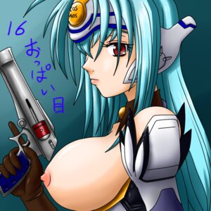 Rating: Explicit Score: 0 Tags: female kos-mos rule34 tagme xenosaga User: bunchy7s Rating: Explicit Score: 0 Tags: female kos-mos rule34 tagme xenosaga User: bunchy7s