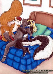 Rating: Explicit Score: 0 Tags: 2003 abakan all_fours anthro bed bisexual compression_artifacts e621 felid female female/female fingering furniture genitals grabbing_from_behind group group_sex inside interspecies kacey male male/female mammal mephitid nude on_bed rodent sciurid sex shamira skunk tail threesome tree_squirrel trio vulva User: bunchy7s Rating: Explicit Score: 0 Tags: 2003 abakan all_fours anthro bed bisexual compression_artifacts e621 felid female female/female fingering furniture genitals grabbing_from_behind group group_sex inside interspecies kacey male male/female mammal mephitid nude on_bed rodent sciurid sex shamira skunk tail threesome tree_squirrel trio vulva User: bunchy7s