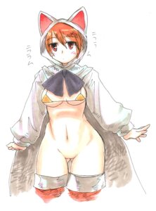 Rating: Explicit Score: 0 Tags: 1girls devout female final_fantasy final_fantasy_iii kikuta refia rule34 tagme User: bunchy7s