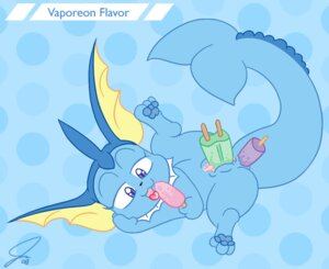 Rating: Explicit Score: 0 Tags: 2008 anal anal_masturbation anal_penetration blue_theme butt clitoris cold_insertion dessert double_penetration e621 eeveelution english_text feet female feral food food_fetish food_in_ass food_in_pussy food_insertion food_play generation_1_pokemon genitals hindpaw ice_cream improvised_dildo improvised_sex_toy licking_popsicle masturbation nintendo paws penetration pokemon pokemon_(species) popsicle popsicle_in_ass popsicle_in_pussy psyredtails purple_eyes sex_toy solo tail text toying_self vaginal vaginal_masturbation vaginal_penetration vaporeon vulva User: bunchy7s Rating: Explicit Score: 0 Tags: 2008 anal anal_masturbation anal_penetration blue_theme butt clitoris cold_insertion dessert double_penetration e621 eeveelution english_text feet female feral food food_fetish food_in_ass food_in_pussy food_insertion food_play generation_1_pokemon genitals hindpaw ice_cream improvised_dildo improvised_sex_toy licking_popsicle masturbation nintendo paws penetration pokemon pokemon_(species) popsicle popsicle_in_ass popsicle_in_pussy psyredtails purple_eyes sex_toy solo tail text toying_self vaginal vaginal_masturbation vaginal_penetration vaporeon vulva User: bunchy7s
