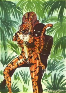 Rating: Explicit Score: 0 Tags: anthro anthro_penetrated breasts clothing clothing_aside darkwing-zero duo e621 erection felid female female_on_human female_penetrated genitals human human_on_anthro human_penetrating human_penetrating_anthro humanoid_face interspecies male male/female male_on_anthro male_penetrating male_penetrating_female mammal marvel nipples pantherine penetration penile penile_penetration penis penis_in_vagina sex tail tiger tigra underwear underwear_aside vaginal vaginal_penetration vulva User: bunchy7s Rating: Explicit Score: 0 Tags: anthro anthro_penetrated breasts clothing clothing_aside darkwing-zero duo e621 erection felid female female_on_human female_penetrated genitals human human_on_anthro human_penetrating human_penetrating_anthro humanoid_face interspecies male male/female male_on_anthro male_penetrating male_penetrating_female mammal marvel nipples pantherine penetration penile penile_penetration penis penis_in_vagina sex tail tiger tigra underwear underwear_aside vaginal vaginal_penetration vulva User: bunchy7s