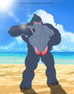Rating: Explicit Score: 0 Tags: 2014 2_penises abs alien animal_genitalia animal_penis anthro athletic beach biceps big_muscles big_penis biped blue_eyes cloud detailed_background disney e621 erection gantu genital_slit genitals hemipenes hi_res lilo_and_stitch lovkuma male mature_male multi_genitalia multi_penis muscular muscular_anthro muscular_male nude open_mouth outside pecs penis sand scales sea seaside sharp_teeth sky smile smirk solo standing tapering_penis teeth tongue vein veiny_penis water User: bunchy7s Rating: Explicit Score: 0 Tags: 2014 2_penises abs alien animal_genitalia animal_penis anthro athletic beach biceps big_muscles big_penis biped blue_eyes cloud detailed_background disney e621 erection gantu genital_slit genitals hemipenes hi_res lilo_and_stitch lovkuma male mature_male multi_genitalia multi_penis muscular muscular_anthro muscular_male nude open_mouth outside pecs penis sand scales sea seaside sharp_teeth sky smile smirk solo standing tapering_penis teeth tongue vein veiny_penis water User: bunchy7s