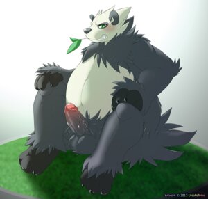 Rating: Explicit Score: 0 Tags: 2013 3_toes anthro balls bear biceps big_muscles biped blush e621 erection feet fur generation_6_pokemon genitals green_eyes grey_body grey_fur grey_nose humanoid_genitalia humanoid_penis leaf looking_at_viewer male mammal muscular muscular_anthro muscular_male nintendo pangoro penis pokemon pokemon_(species) sitting solo toes ursofofinho vein User: bunchy7s Rating: Explicit Score: 0 Tags: 2013 3_toes anthro balls bear biceps big_muscles biped blush e621 erection feet fur generation_6_pokemon genitals green_eyes grey_body grey_fur grey_nose humanoid_genitalia humanoid_penis leaf looking_at_viewer male mammal muscular muscular_anthro muscular_male nintendo pangoro penis pokemon pokemon_(species) sitting solo toes ursofofinho vein User: bunchy7s