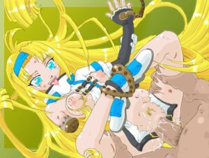 Rating: Explicit Score: 0 Tags: female gore guilty_gear guro matsuda_k millia_rage prehensile_hair rule34 sex tagme User: bunchy7s Rating: Explicit Score: 0 Tags: female gore guilty_gear guro matsuda_k millia_rage prehensile_hair rule34 sex tagme User: bunchy7s