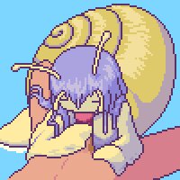 Rating: Explicit Score: 0 Tags: 1:1 2d_animation akai animated animated_gif antennae_(anatomy) anthro blue_hair digital_media_(artwork) duo e621 erection fellatio female female_focus female_penetrated gastropod gastropod_shell genitals hair loop low_res male male/female male_penetrating male_penetrating_female mollusk mollusk_shell monster monster_girl_(genre) nude oral oral_penetration penetration penile penile_penetration penis pixel_(artwork) pixel_animation semi_pov sex shell short_playtime snail solo_focus thumbnail User: bunchy7s Rating: Explicit Score: 0 Tags: 1:1 2d_animation akai animated animated_gif antennae_(anatomy) anthro blue_hair digital_media_(artwork) duo e621 erection fellatio female female_focus female_penetrated gastropod gastropod_shell genitals hair loop low_res male male/female male_penetrating male_penetrating_female mollusk mollusk_shell monster monster_girl_(genre) nude oral oral_penetration penetration penile penile_penetration penis pixel_(artwork) pixel_animation semi_pov sex shell short_playtime snail solo_focus thumbnail User: bunchy7s
