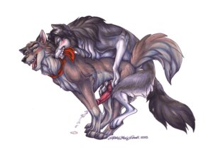Rating: Explicit Score: 0 Tags: all_fours alpha_and_omega anatomically_correct anatomically_correct_genitalia anatomically_correct_penis animal_genitalia animal_penis balto balto_(series) black_body black_fur black_nose blush bodily_fluids brown_body brown_fur canid canine canine_genitalia canine_penis canis cockiestspaniel countershading cum cum_while_penetrated cumshot digitigrade doggystyle domestic_dog duo e621 ejaculation erection fangs feet_together feral feral_on_feral from_behind_position fur genital_fluids genitals grey_body grey_fur hands-free humphrey_(alpha_and_omega) hybrid knot looking_back male male/male male_penetrated male_penetrating male_penetrating_male mammal open_mouth orgasm penetration penis raised_leg rounded_back scarf sex side_view simple_background tail teeth universal_studios white_background wolf wolfdog User: bunchy7s Rating: Explicit Score: 0 Tags: all_fours alpha_and_omega anatomically_correct anatomically_correct_genitalia anatomically_correct_penis animal_genitalia animal_penis balto balto_(series) black_body black_fur black_nose blush bodily_fluids brown_body brown_fur canid canine canine_genitalia canine_penis canis cockiestspaniel countershading cum cum_while_penetrated cumshot digitigrade doggystyle domestic_dog duo e621 ejaculation erection fangs feet_together feral feral_on_feral from_behind_position fur genital_fluids genitals grey_body grey_fur hands-free humphrey_(alpha_and_omega) hybrid knot looking_back male male/male male_penetrated male_penetrating male_penetrating_male mammal open_mouth orgasm penetration penis raised_leg rounded_back scarf sex side_view simple_background tail teeth universal_studios white_background wolf wolfdog User: bunchy7s