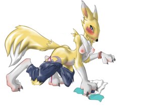 Rating: Explicit Score: 0 Tags: 2009 all_fours anthro bandai_namco blue_eyes blush bodily_fluids breasts canid canine chest_tuft claws clothed clothing cum digimon digimon_(species) e621 facial_markings fangs female fur genital_fluids head_markings leg_markings mammal markings nipples nisse14 panties renamon solo tail teeth topless torn_clothing transformation tuft underwear white_body white_fur yellow_body yellow_fur User: bunchy7s Rating: Explicit Score: 0 Tags: 2009 all_fours anthro bandai_namco blue_eyes blush bodily_fluids breasts canid canine chest_tuft claws clothed clothing cum digimon digimon_(species) e621 facial_markings fangs female fur genital_fluids head_markings leg_markings mammal markings nipples nisse14 panties renamon solo tail teeth topless torn_clothing transformation tuft underwear white_body white_fur yellow_body yellow_fur User: bunchy7s