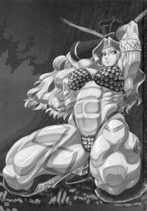 Rating: Questionable Score: 0 Tags: amazon amazon_(dragon's_crown) armor big_muscles bikini bikini_armor chainmail chainmail_bikini clothed clothing comic dragon's_crown e621 female greyscale hi_res human jackasss mammal monochrome muscular muscular_female not_furry seiren skimpy swimwear thick_thighs two-piece_swimsuit unconvincing_armor vanillaware User: bunchy7s Rating: Questionable Score: 0 Tags: amazon amazon_(dragon's_crown) armor big_muscles bikini bikini_armor chainmail chainmail_bikini clothed clothing comic dragon's_crown e621 female greyscale hi_res human jackasss mammal monochrome muscular muscular_female not_furry seiren skimpy swimwear thick_thighs two-piece_swimsuit unconvincing_armor vanillaware User: bunchy7s