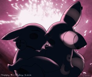 Rating: Safe Score: 0 Tags: 2008 ambiguous/ambiguous ambiguous_gender bell collar conditional_dnp duo e621 ear_markings ears_back eeveelution eyes_closed facial_markings feral feral_on_feral fireworks fur generation_1_pokemon generation_2_pokemon head_markings insomniacovrlrd kissing love mammal markings nintendo pikachu pivoted_ears pokemon pokemon_(species) rodent signature simple_background umbreon year User: bunchy7s Rating: Safe Score: 0 Tags: 2008 ambiguous/ambiguous ambiguous_gender bell collar conditional_dnp duo e621 ear_markings ears_back eeveelution eyes_closed facial_markings feral feral_on_feral fireworks fur generation_1_pokemon generation_2_pokemon head_markings insomniacovrlrd kissing love mammal markings nintendo pikachu pivoted_ears pokemon pokemon_(species) rodent signature simple_background umbreon year User: bunchy7s