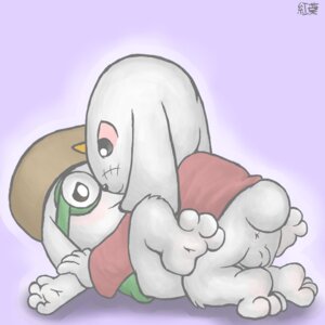 Rating: Explicit Score: 0 Tags: anthro cave_story furry jack king male male_only mimiga momiji-kun rule34 tagme User: bunchy7s Rating: Explicit Score: 0 Tags: anthro cave_story furry jack king male male_only mimiga momiji-kun rule34 tagme User: bunchy7s
