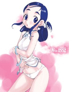Rating: Explicit Score: 0 Tags: 1girls bow bow_panties china_dress chinadress chinese_clothes clothing dress dress_lift female futari_wa_precure kei_jiei panties precure pretty_cure rule34 short_dress solo standing underwear white_panties yukishiro_honoka User: bunchy7s Rating: Explicit Score: 0 Tags: 1girls bow bow_panties china_dress chinadress chinese_clothes clothing dress dress_lift female futari_wa_precure kei_jiei panties precure pretty_cure rule34 short_dress solo standing underwear white_panties yukishiro_honoka User: bunchy7s