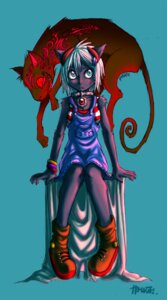 Rating: Safe Score: 0 Tags: 2007 ambiguous_gender anthro biped blue_background blue_bottomwear blue_clothing blue_eyes blue_overalls blue_shorts blush bottomwear bracelet canid canine canis clothed clothing collar collar_tag digital_media_(artwork) domestic_cat duo e621 felid feline felis female feral footwear front_view full-length_portrait glowing green_eyes grey_body hair horn jewelry knock-kneed mammal markings nude orange_clothing orange_footwear orange_shoes overalls pattern_clothing pattern_shirt pattern_tank_top pattern_topwear paws pointy_ears portrait prick_ears quadruped red_body red_eyes red_horn red_markings shirt shoes shorts side_view signature simple_background sitting smile solo_focus striped_clothing striped_shirt striped_tank_top striped_topwear stripes tail tank_top teeth topwear whiskers white_hair wolf worried wristband zando User: bunchy7s Rating: Safe Score: 0 Tags: 2007 ambiguous_gender anthro biped blue_background blue_bottomwear blue_clothing blue_eyes blue_overalls blue_shorts blush bottomwear bracelet canid canine canis clothed clothing collar collar_tag digital_media_(artwork) domestic_cat duo e621 felid feline felis female feral footwear front_view full-length_portrait glowing green_eyes grey_body hair horn jewelry knock-kneed mammal markings nude orange_clothing orange_footwear orange_shoes overalls pattern_clothing pattern_shirt pattern_tank_top pattern_topwear paws pointy_ears portrait prick_ears quadruped red_body red_eyes red_horn red_markings shirt shoes shorts side_view signature simple_background sitting smile solo_focus striped_clothing striped_shirt striped_tank_top striped_topwear stripes tail tank_top teeth topwear whiskers white_hair wolf worried wristband zando User: bunchy7s