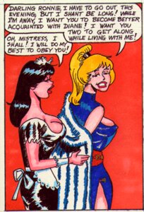 Rating: Explicit Score: 0 Tags: archie_comics betty_cooper female rule34 tagme veronica_lodge User: bunchy7s Rating: Explicit Score: 0 Tags: archie_comics betty_cooper female rule34 tagme veronica_lodge User: bunchy7s