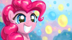 Rating: Safe Score: 0 Tags: 16:9 blue_eyes e621 earth_pony equid equine female feral friendship_is_magic hair happy hasbro headshot_portrait hi_res horse karol_pawlinski mammal my_little_pony pink_hair pinkie_pie_(mlp) pony portrait smile solo wide_eyed widescreen User: bunchy7s Rating: Safe Score: 0 Tags: 16:9 blue_eyes e621 earth_pony equid equine female feral friendship_is_magic hair happy hasbro headshot_portrait hi_res horse karol_pawlinski mammal my_little_pony pink_hair pinkie_pie_(mlp) pony portrait smile solo wide_eyed widescreen User: bunchy7s