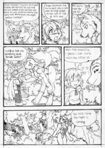 Rating: Questionable Score: 0 Tags: age_difference alternating_focus anthro base_three_layout basket black_and_white blockage_(layout) canid canine canis child clothing comic container dialogue duo e621 english_text fairy_tales fangs female female_on_human forest heart_reaction heart_symbol hi_res hood horizontal_blockage horizontal_staggering human human_on_anthro interspecies larger_anthro larger_female lingerie little_red_riding_hood little_red_riding_hood_(copyright) male male/female male_on_anthro mammal mariano monochrome older_female outside pen_(artwork) plant seductive shota six_frame_image size_difference smaller_human smaller_male species_in_dialogue speech_bubble staggering_(layout) tail teeth text three_row_layout traditional_media_(artwork) tree underwear wolf wood young younger_male User: bunchy7s Rating: Questionable Score: 0 Tags: age_difference alternating_focus anthro base_three_layout basket black_and_white blockage_(layout) canid canine canis child clothing comic container dialogue duo e621 english_text fairy_tales fangs female female_on_human forest heart_reaction heart_symbol hi_res hood horizontal_blockage horizontal_staggering human human_on_anthro interspecies larger_anthro larger_female lingerie little_red_riding_hood little_red_riding_hood_(copyright) male male/female male_on_anthro mammal mariano monochrome older_female outside pen_(artwork) plant seductive shota six_frame_image size_difference smaller_human smaller_male species_in_dialogue speech_bubble staggering_(layout) tail teeth text three_row_layout traditional_media_(artwork) tree underwear wolf wood young younger_male User: bunchy7s