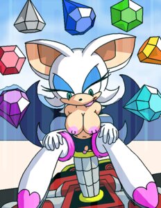 Rating: Explicit Score: 0 Tags: anthro areola bat big_breasts boots breasts chaos_emerald clothing dboy duo e-123_omega e-series e621 erect_nipples erection female female_penetrated footwear gem genitals machine male male/female male_penetrating male_penetrating_female mammal membrane_(anatomy) membranous_wings nipples penetration penile penile_penetration penis penis_in_vagina robot rouge_the_bat sega sex shoes sonic_adventure sonic_the_hedgehog_(series) vaginal vaginal_penetration vulva wings User: bunchy7s