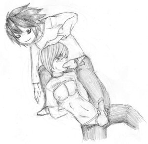 Rating: Explicit Score: 0 Tags: artist_request death_note l_lawliet light_yagami male rule34 tagme yaoi User: bunchy7s Rating: Explicit Score: 0 Tags: artist_request death_note l_lawliet light_yagami male rule34 tagme yaoi User: bunchy7s