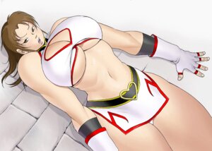Rating: Explicit Score: 0 Tags: breasts brown_eyes brown_hair eiden female female_only hiryu_no_ken large_breasts min_min rule34 tagme thick_thighs User: bunchy7s Rating: Explicit Score: 0 Tags: breasts brown_eyes brown_hair eiden female female_only hiryu_no_ken large_breasts min_min rule34 tagme thick_thighs User: bunchy7s