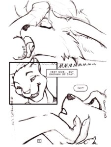 Rating: Explicit Score: 0 Tags: age_difference anthro anthro_on_anthro ball_lick balls biped black_and_white black_nose bodily_fluids canid canine cheek_tuft claws comic cupping_chin dialogue dominant dripping duo e621 ears_down english_text erection eyebrows eyes_closed face_grab facial_tuft fel felid flaccid fox fur genital_fluids genitals graphite_(artwork) hair humanoid_genitalia humanoid_penis larger_dom larger_male licking licking_lips male male/male mammal moan monochrome multiple_scenes older_male open_mouth oral pantherine pawpads paws penis penis_on_face pivoted_ears plantigrade precum security self_lick sex size_difference sketch smaller_male sucking teeth text tongue tongue_out traditional_media_(artwork) tuft young young_anthro younger_male User: bunchy7s