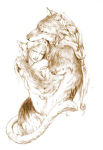 Rating: Questionable Score: 0 Tags: anthro asemo canid canine canis duo e621 eyes_closed female female_on_anthro hair hug hugging_another hugging_from_behind human human_on_anthro humanoid_pointy_ears interspecies long_hair male male/female male_on_human mammal mane mane_hair monochrome nude pointy_ears romantic romantic_couple sepia simple_background sketch tail white_background wolf User: bunchy7s Rating: Questionable Score: 0 Tags: anthro asemo canid canine canis duo e621 eyes_closed female female_on_anthro hair hug hugging_another hugging_from_behind human human_on_anthro humanoid_pointy_ears interspecies long_hair male male/female male_on_human mammal mane mane_hair monochrome nude pointy_ears romantic romantic_couple sepia simple_background sketch tail white_background wolf User: bunchy7s