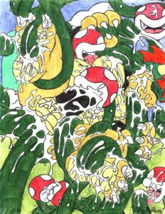 Rating: Explicit Score: 0 Tags: 2boys anal anal_penetration anthro balls ballsack black_penis blowjob bowser closed_eyes cum cum_everywhere cum_in_mouth cum_on_body dendrophilia erection fellatio furry gay green_head handjob horns king_nothing koopa male male/male male_only mario_(series) nintendo nude nude_male oral oral_penetration oral_sex penis piranha_plant plant plant_tentacle red_hair rule34 scalie scrotum smooth_skin super_mario_bros. tentacle tentacle_in_ass tentacle_on_male testicles toony traditional_media_(artwork) yellow_skin User: bunchy7s Rating: Explicit Score: 0 Tags: 2boys anal anal_penetration anthro balls ballsack black_penis blowjob bowser closed_eyes cum cum_everywhere cum_in_mouth cum_on_body dendrophilia erection fellatio furry gay green_head handjob horns king_nothing koopa male male/male male_only mario_(series) nintendo nude nude_male oral oral_penetration oral_sex penis piranha_plant plant plant_tentacle red_hair rule34 scalie scrotum smooth_skin super_mario_bros. tentacle tentacle_in_ass tentacle_on_male testicles toony traditional_media_(artwork) yellow_skin User: bunchy7s