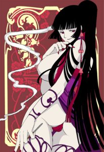 Rating: Explicit Score: 0 Tags: female rule34 tagme xxxholic yuuko_ichihara User: bunchy7s Rating: Explicit Score: 0 Tags: female rule34 tagme xxxholic yuuko_ichihara User: bunchy7s