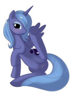 Rating: Explicit Score: 0 Tags: anus blue_body blue_feathers blue_hair blush cutie_mark digital_media_(artwork) e621 equid equine feathered_wings feathers female feral friendship_is_magic genitals hair hasbro hi_res horn kloudmutt mammal my_little_pony mythological_creature mythological_equine mythology princess_luna_(mlp) simple_background solo spread_legs spreading tail vulva winged_unicorn wings User: bunchy7s Rating: Explicit Score: 0 Tags: anus blue_body blue_feathers blue_hair blush cutie_mark digital_media_(artwork) e621 equid equine feathered_wings feathers female feral friendship_is_magic genitals hair hasbro hi_res horn kloudmutt mammal my_little_pony mythological_creature mythological_equine mythology princess_luna_(mlp) simple_background solo spread_legs spreading tail vulva winged_unicorn wings User: bunchy7s